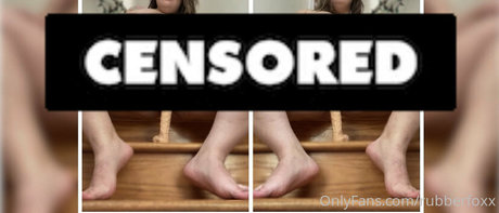 rubberfoxx pornstar nudes archive