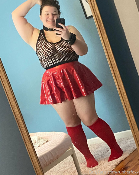 teacher free onlyfans pornographic image