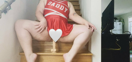 rubberfoxx nudes pornstar pictures