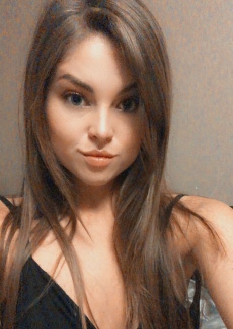 hardcore bdsm onlyfans free xxx picture