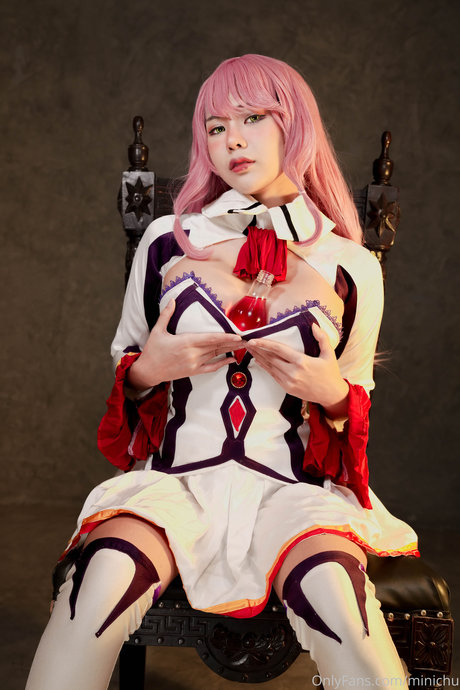 asmr gay onlyfans pretty pics