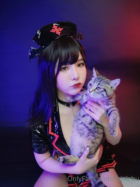 sexy anal onlyfans hd gallery