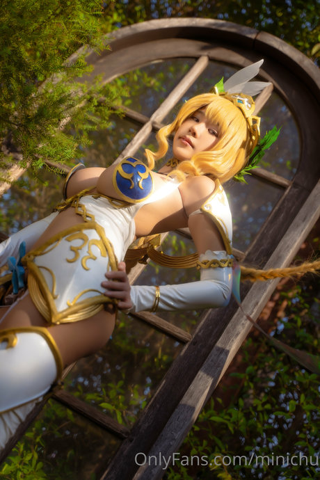 onlyfans creampie hot sex photos