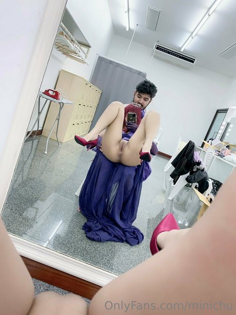 mature solo onlyfans erotic images