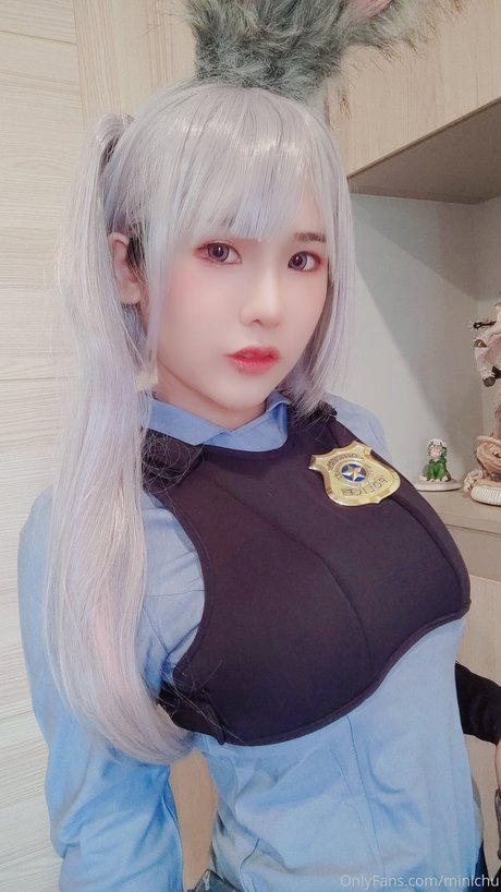 Minichu star nice photos