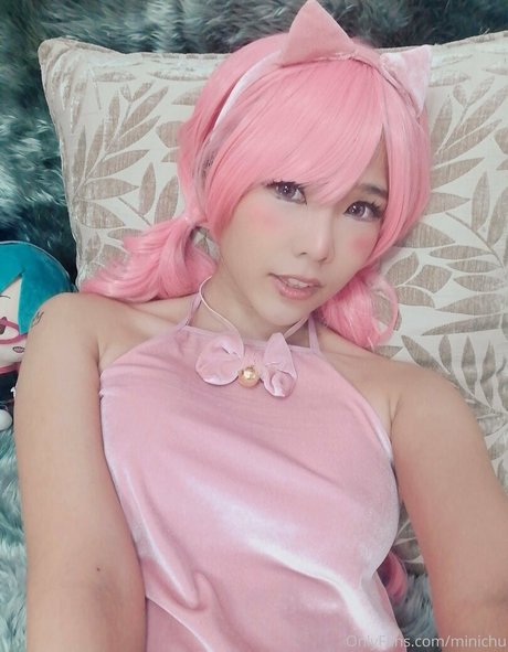 hard fuck onlyfans hd photo