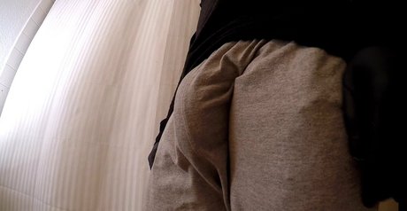 horse cock sexy model archive