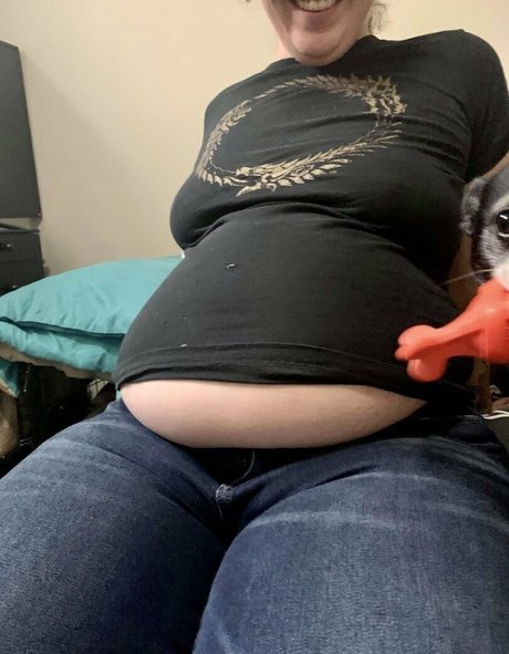 fattereveryautumnfree star exclusive galleries