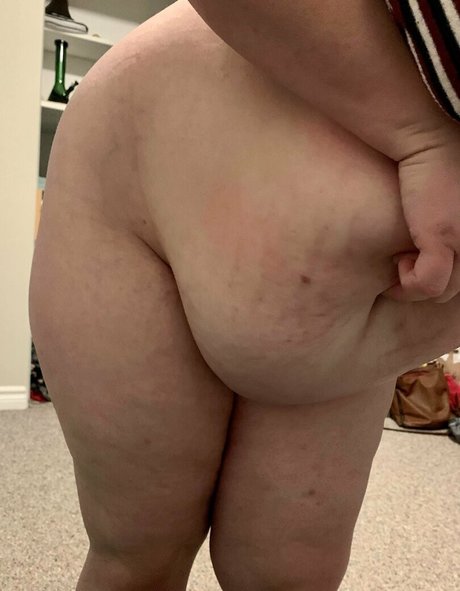 bride onlyfans porn img