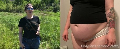 big tits cum onlyfans sexy naked pictures