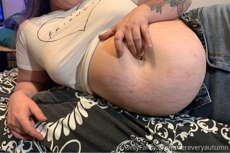 fattereveryautumnfree free star photo