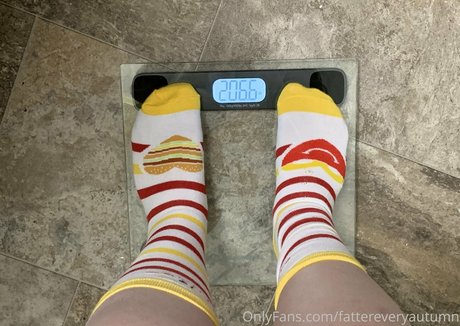 fattereveryautumnfree pornstar perfect pic