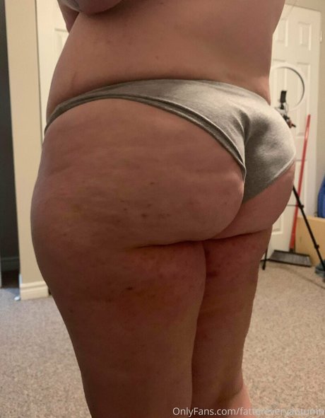 fattereveryautumnfree star nice pic