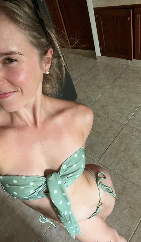 bbc gangbang onlyfans free naked pics