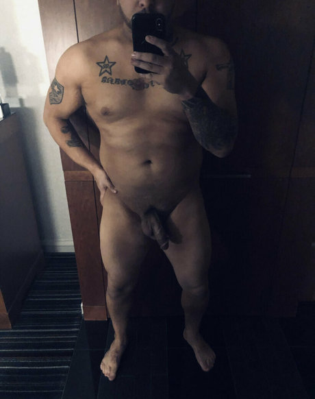 silkyvinyl perfect pornstar images