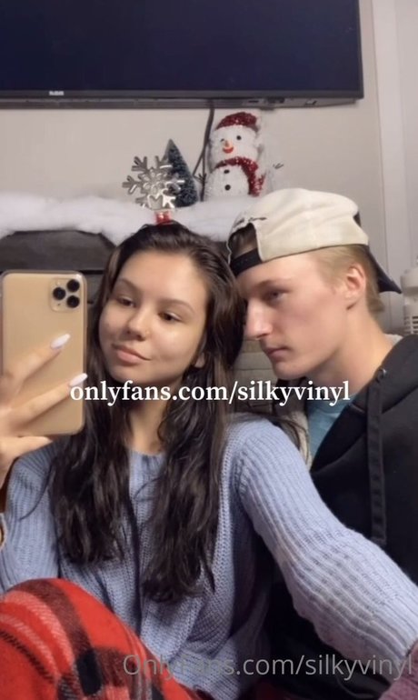 teen trans onlyfans porno images