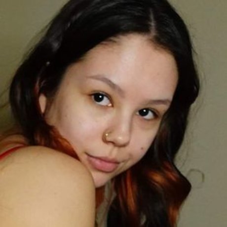 shemale onlyfans best photo