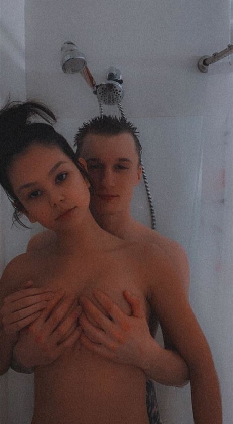 asian yoga onlyfans beautiful img