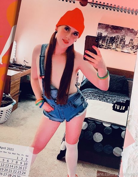 shiriallwood erotic star picture