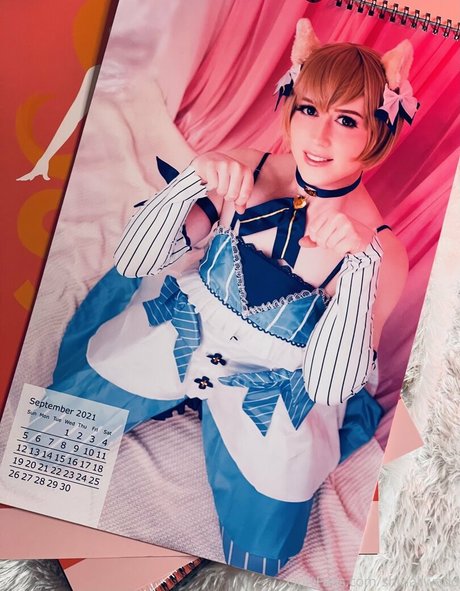 shiriallwood star nude galleries