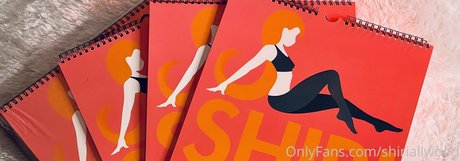 shiriallwood beautiful pornstar picture