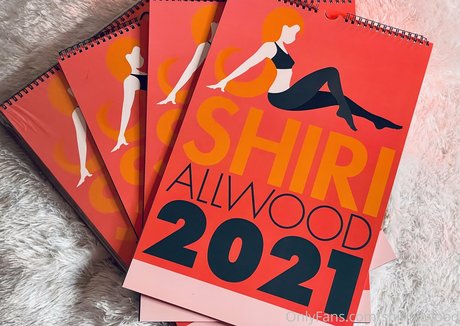 shiriallwood pornstar high quality picture