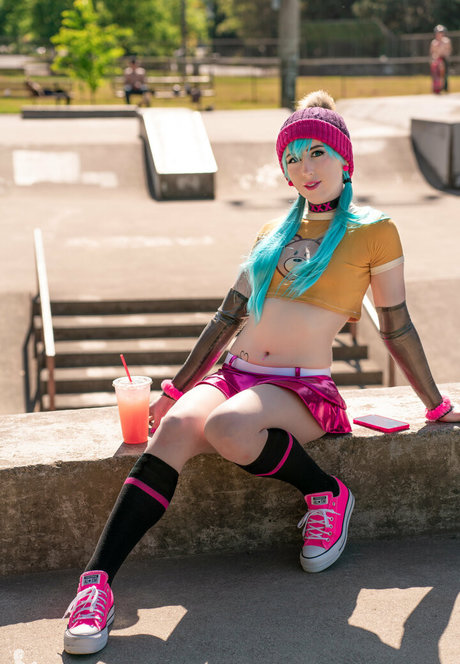 shiriallwood beautiful model pictures