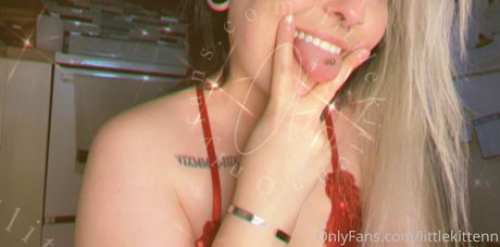 littlekittenn top star photo