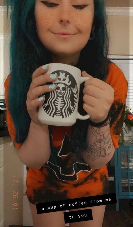 littlekittenn xxx pornstar pics