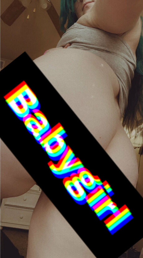 littlekittenn Quick photo