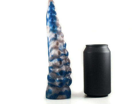 littlekittenn star top img