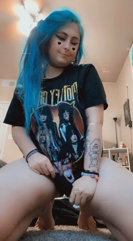 asian tattoo onlyfans hot naked archive