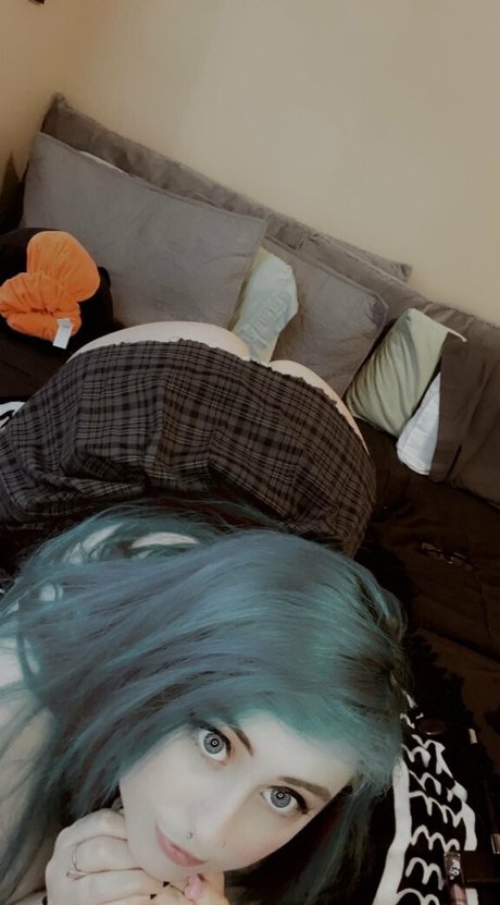 onlyfans creampie naked galleries