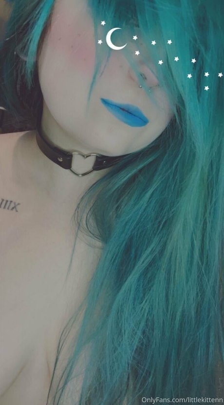 littlekittenn pornstar sex photos