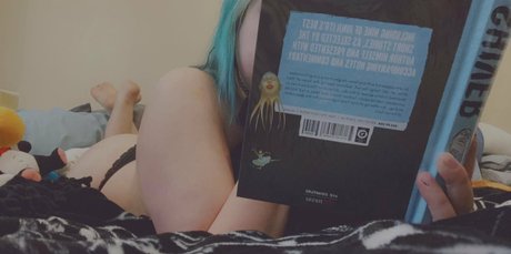 littlekittenn pornstar hd archive