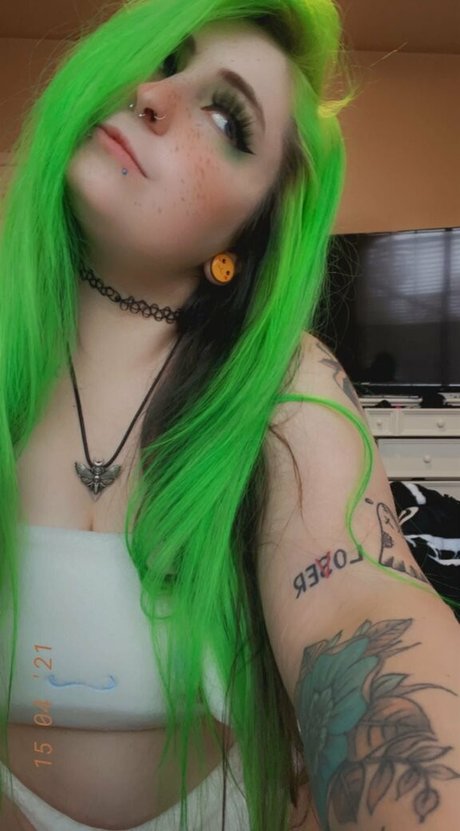 littlekittenn pornstar exclusive galleries