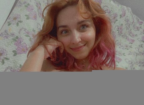 b4by bunny model sexy photos