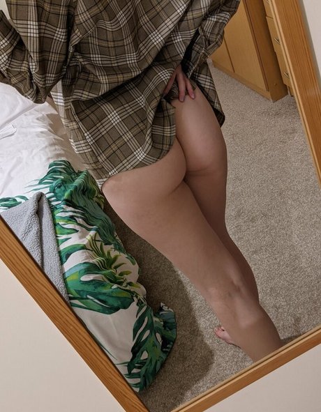 naughtycameragirl top star archive