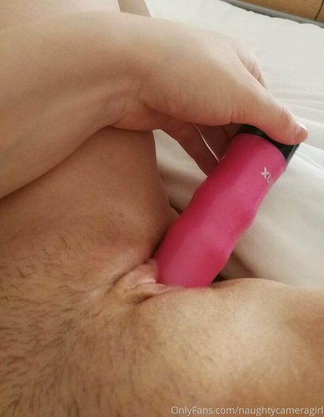 naughtycameragirl Profile photo