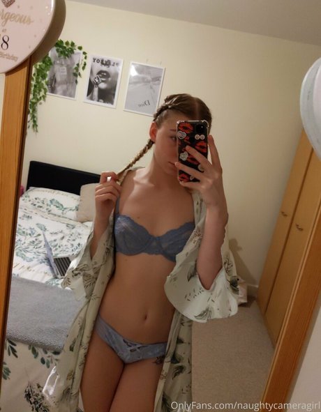 naughtycameragirl star sex galleries