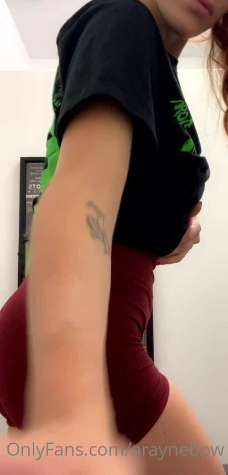 Amber Abweh pornstar free img