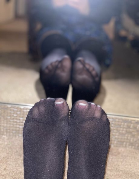 big tits granny onlyfans top pictures