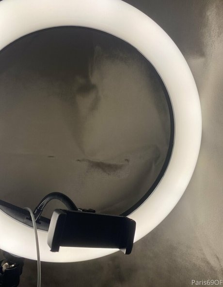 uparis6914xx pornstar adult photos