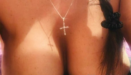 nylonadventures model top galleries