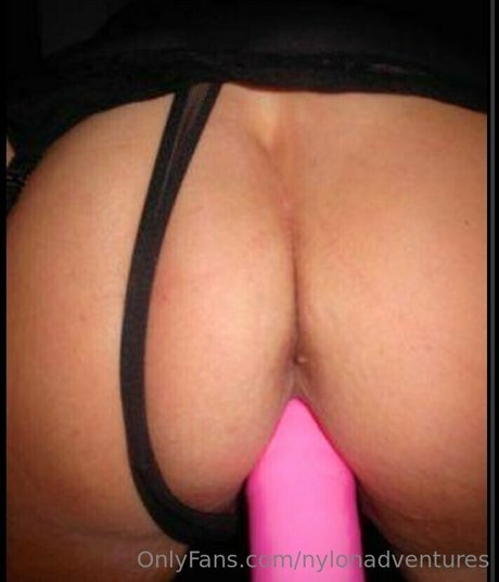 nylonadventures pornstar best images