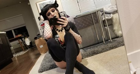 dattocosplay pornographic star photo