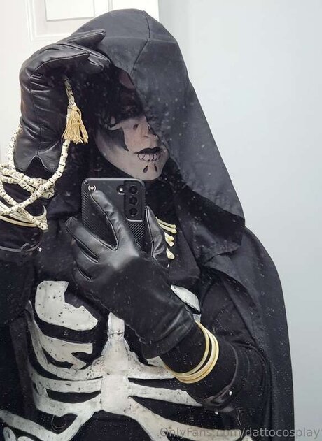 dattocosplay pornstar hd photos