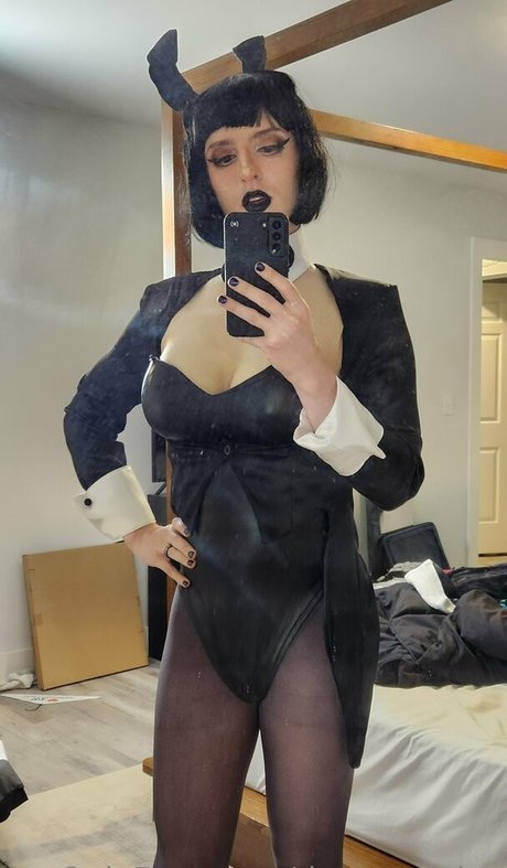 dattocosplay star xxx photos