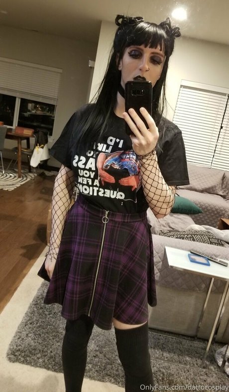 dattocosplay pornstar xxx images