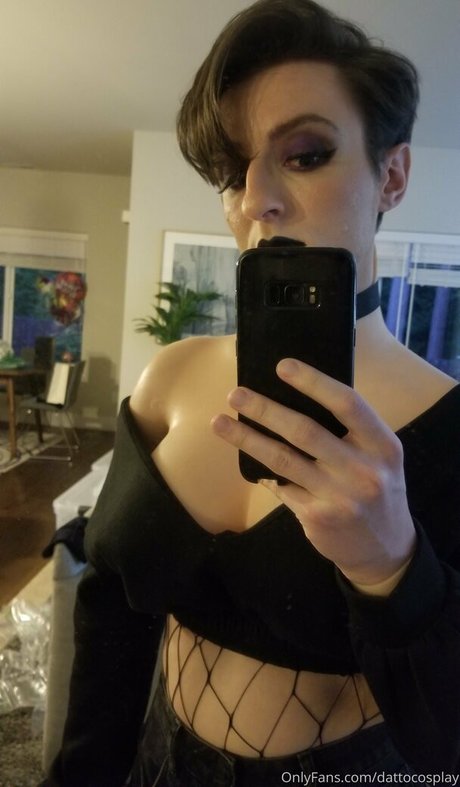 dattocosplay beautiful star images